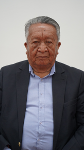 fotos comite (12)