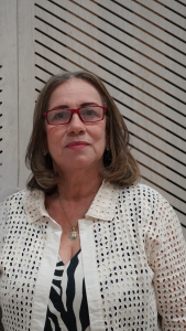 fotos comite (13)