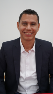 fotos comite (16)