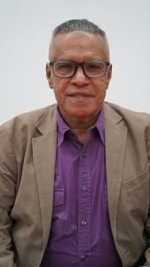 fotos comite (17)