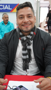 fotos comite (2)