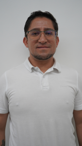 fotos comite (7)