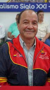 fotos comite (9)