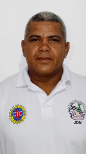 fotos comite (19)