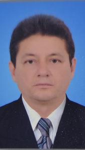 fotos comite (21)
