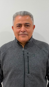 fotos comite (22)